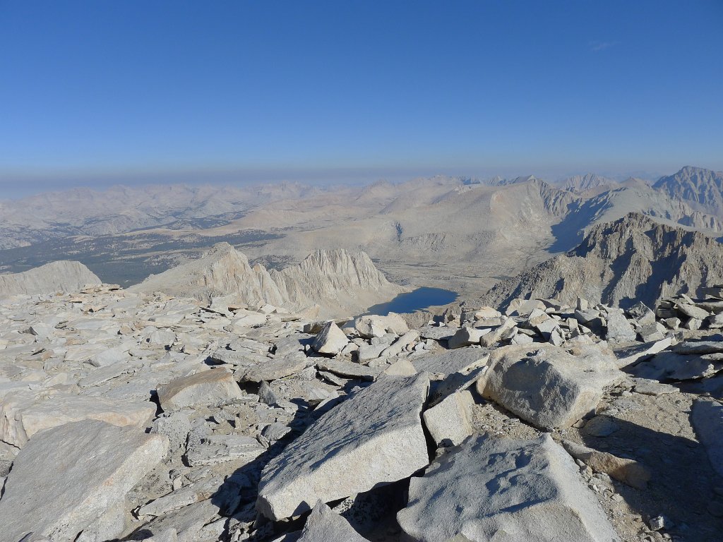 SouthernSierra 849